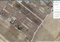 Resale - Land - Salinas - Urban location
