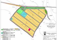 Resale - Land - Salinas - Urban location