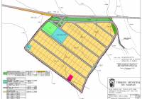 Resale - Land - Salinas - Urban location