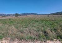 Resale - Land - Salinas