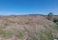 Resale - Land - Salinas