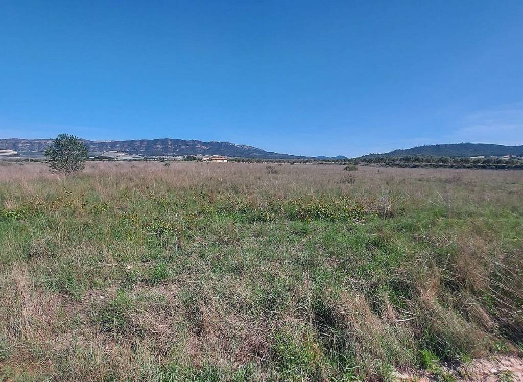 Resale - Land - Salinas