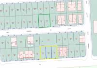 Resale - Land - Salinas