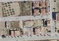 Resale - Land - Salinas