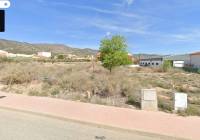 Resale - Land - Salinas