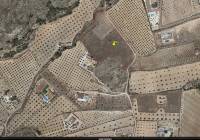 Resale - Land - Sax - Rural location