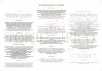 Resale - Land - Torre Del Rico - Rural location