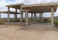 Resale - Land - Torre Del Rico - Rural location