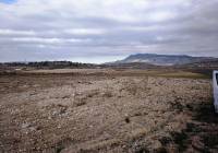 Resale - Land - Torre Del Rico - Rural location