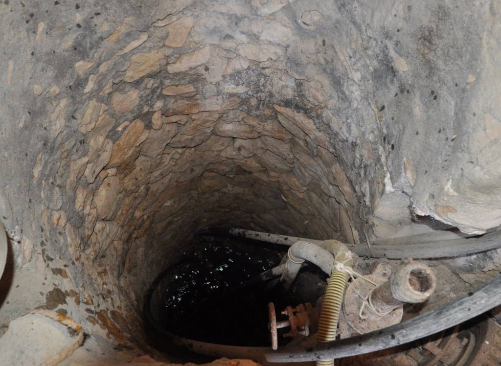 Resale - Land - Torre Del Rico - Rural location