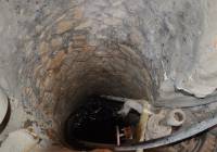 Resale - Land - Torre Del Rico - Rural location