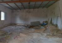 Resale - Land - Yecla