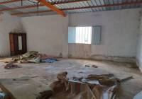 Resale - Land - Yecla