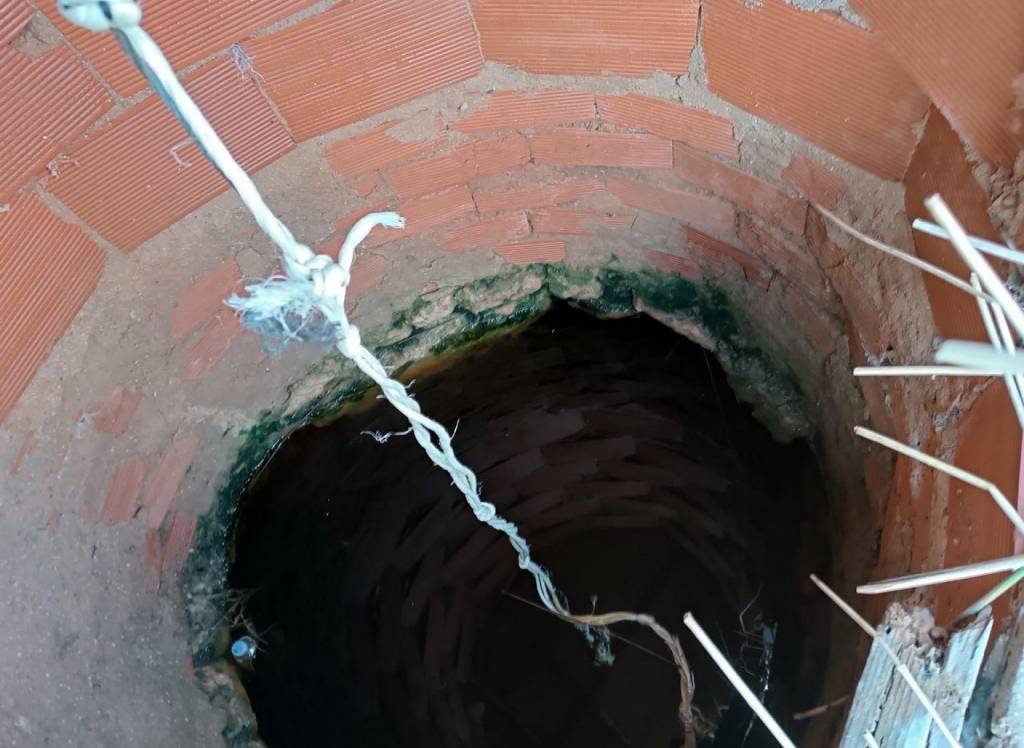 Resale - Land - Yecla