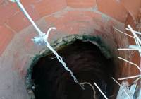 Resale - Land - Yecla