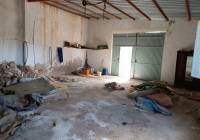 Resale - Land - Yecla