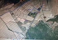 Resale - Land - Yecla