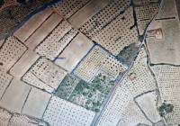 Resale - Land - Yecla