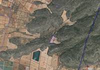 Resale - Land - Yecla