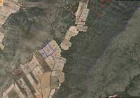 Resale - Land - Yecla