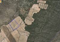 Resale - Land - Yecla