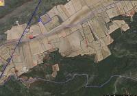 Resale - Land - Yecla