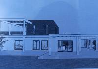 Resale - Off Plan/New Build Villa - Aspe - Rural location