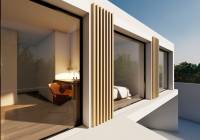 Resale - Off Plan/New Build Villa - Fortuna - LAS KALENDAS