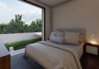 Resale - Off Plan/New Build Villa - Fortuna - LAS KALENDAS