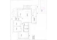 Resale - Off Plan/New Build Villa - Monovar - In hamlet