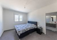 Resale - Off Plan/New Build Villa - Novelda - Urban location