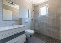 Resale - Off Plan/New Build Villa - Novelda - Urban location