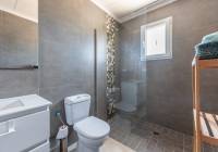 Resale - Off Plan/New Build Villa - Novelda - Urban location