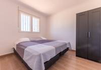 Resale - Off Plan/New Build Villa - Novelda - Urban location