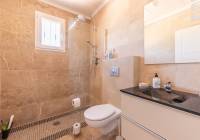 Resale - Off Plan/New Build Villa - Novelda - Urban location