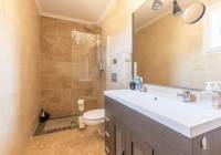 Resale - Off Plan/New Build Villa - Novelda - Urban location