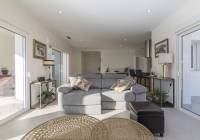 Resale - Off Plan/New Build Villa - Pinoso - Rural location