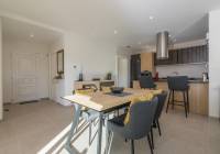 Resale - Off Plan/New Build Villa - Pinoso - Rural location