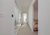 Resale - Off Plan/New Build Villa - Pinoso - Rural location