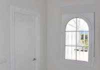 Resale - Off Plan/New Build Villa - Pinoso - Rural location