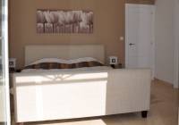 Resale - Off Plan/New Build Villa - Pinoso - Rural location