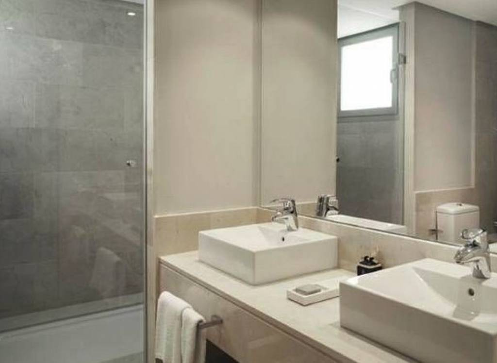 Resale - Off Plan/New Build Villa - Pinoso - Rural location