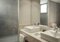 Resale - Off Plan/New Build Villa - Pinoso - Rural location