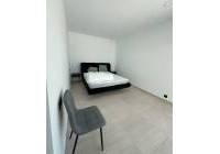 Resale - Off Plan/New Build Villa - Pinoso - Rural location