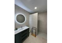 Resale - Off Plan/New Build Villa - Pinoso - Rural location