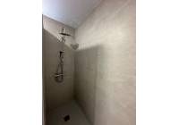 Resale - Off Plan/New Build Villa - Pinoso - Rural location