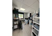 Resale - Off Plan/New Build Villa - Pinoso - Rural location