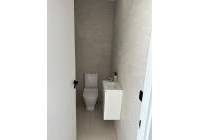 Resale - Off Plan/New Build Villa - Pinoso - Rural location