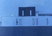 Resale - Off Plan/New Build Villa - Pinoso - Rural location