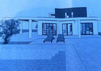 Resale - Off Plan/New Build Villa - Pinoso - Rural location